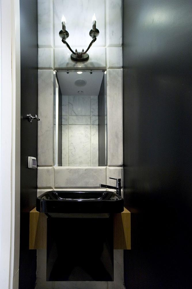Apartament Molcho Neve Tzedek Tel Awiw Zewnętrze zdjęcie