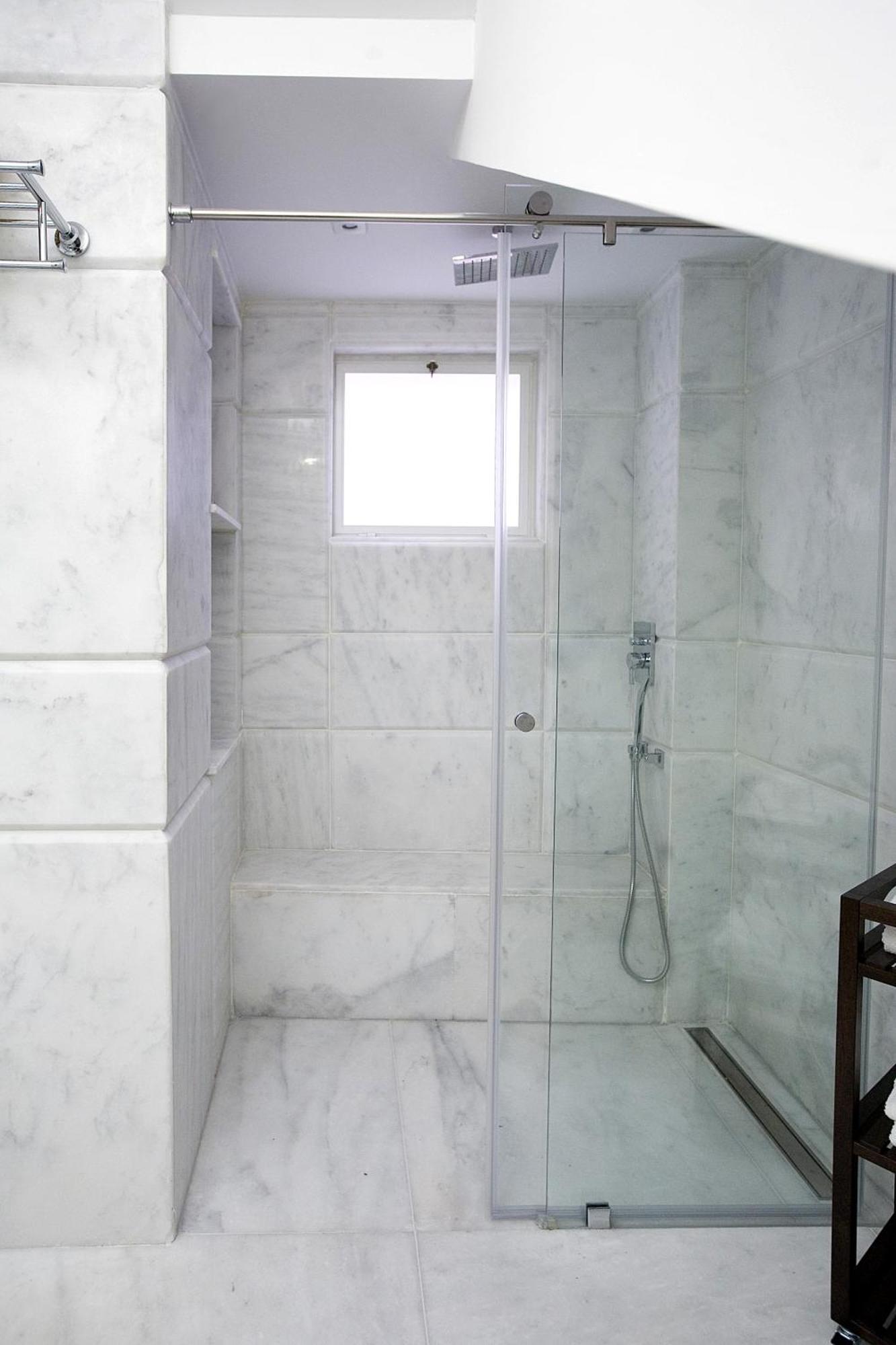 Apartament Molcho Neve Tzedek Tel Awiw Pokój zdjęcie