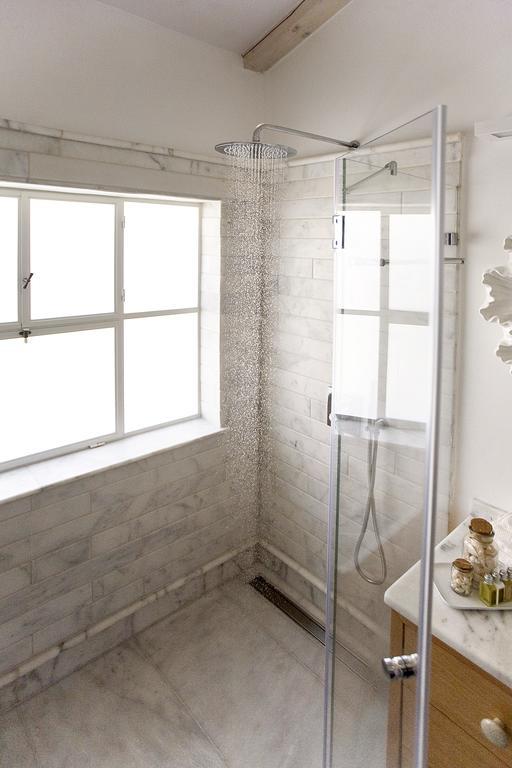 Apartament Molcho Neve Tzedek Tel Awiw Pokój zdjęcie