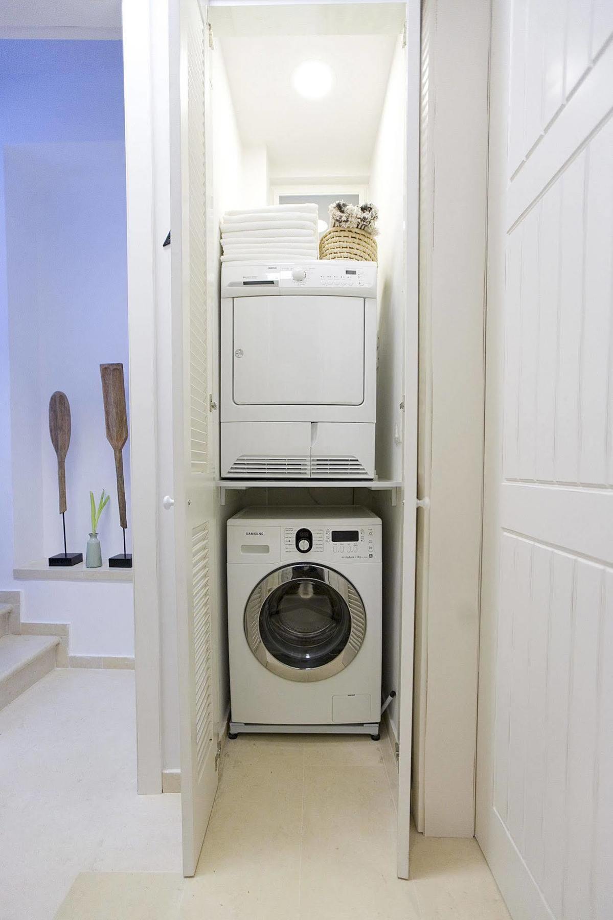 Apartament Molcho Neve Tzedek Tel Awiw Zewnętrze zdjęcie