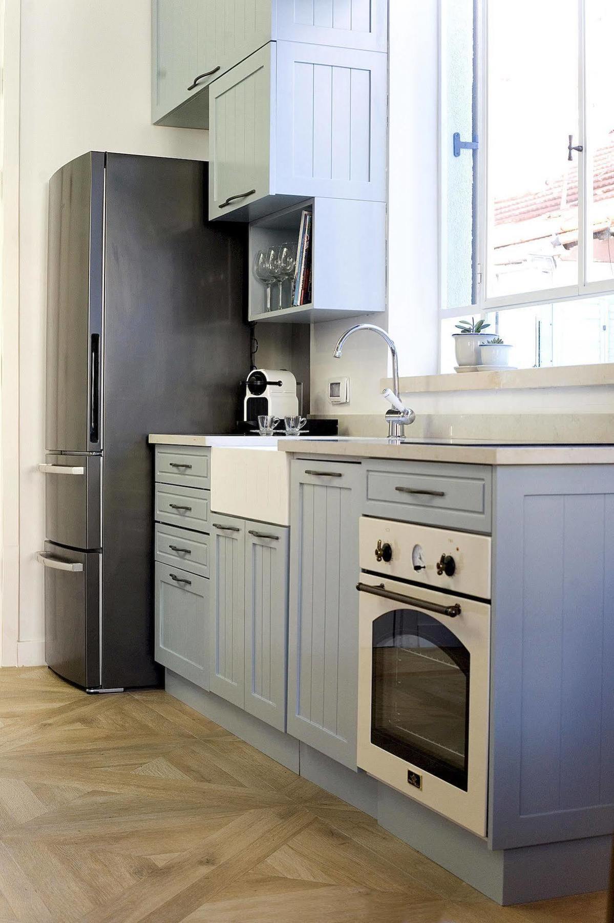 Apartament Molcho Neve Tzedek Tel Awiw Zewnętrze zdjęcie